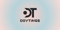 Devtings