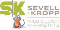 Sevell + Kropp, Inc