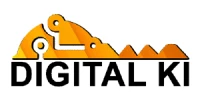 DigitalKi