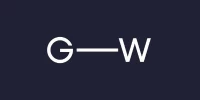 G-W Studios