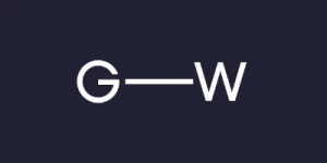 G-W Studios