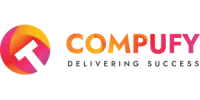 Compufy Technolab