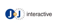 JnJ Interactive