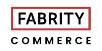 Fabrity Commerce