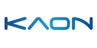 Kaon Security