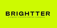 Brightter Inc.
