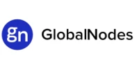 GlobalNodes AI