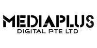 MediaPlus Digital Pte Ltd