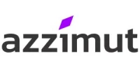 Azzimut