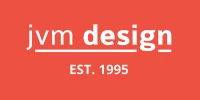 JV Media Design