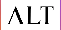 ALT Agency