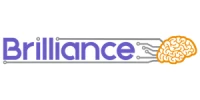 Brilliance Northwest LLC