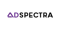 Adspectra