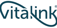 vitalink