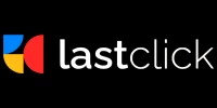 Last Click