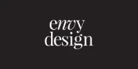 Envy Design Co.