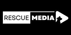 Rescue Media, LLC.