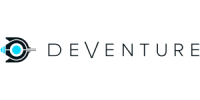 Deventure