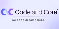 Code and core Tech LLP
