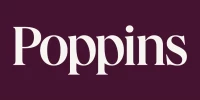 Poppins