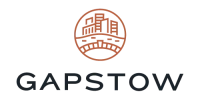 Gapstow