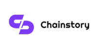 Chainstory