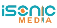 iSonic Media
