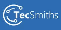 TecSmiths
