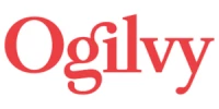 Ogilvy California