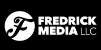 Fredrick Media LLC