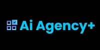 AI Agency Plus