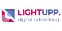 LightUpp
