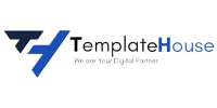 TemplateHouse