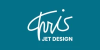 Chrisjet Design