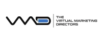The Virtual Marketing Directors