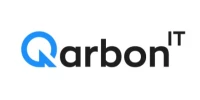 Qarbon IT