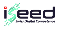 iSeed GmbH