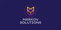 Markov Solutions