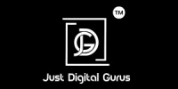 Just Digital Gurus