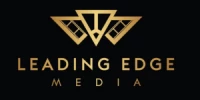 Leading Edge Media