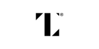 TL Design Co.