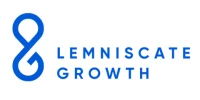Lemniscate Growth