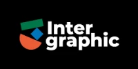 Intergraphic