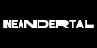 unneandertal studio