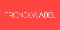 FRIENDLY LABEL