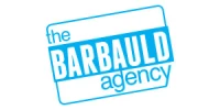 Barbauld Agency