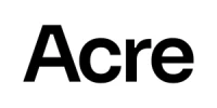 Acre Design Co
