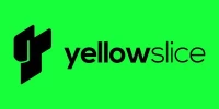 YellowSlice
