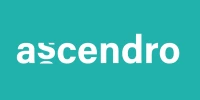 Ascendro