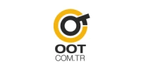 OOT Kreatif Reklam Ajansi